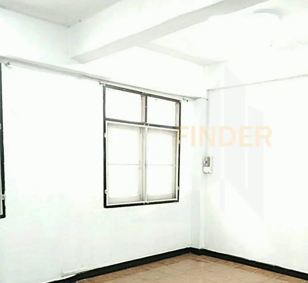 picture House Sukhumvit 18 9 bedrooms, for rent - 2/7