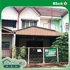 listing thumbnail image 26