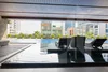 listing thumbnail image 35