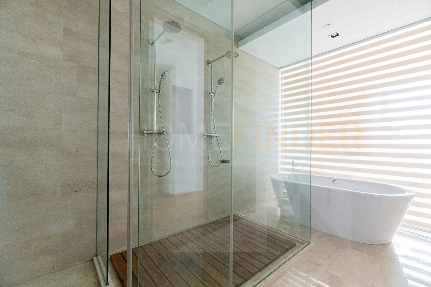 รูป Saladaeng Residences 2 bedrooms, for rent - รูปที่ 10/11