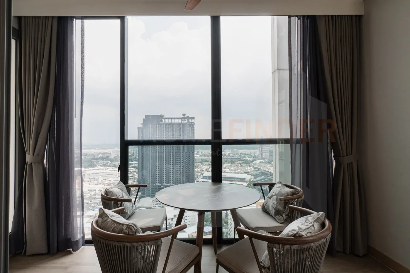 รูป Siamese Exclusive Queens 3 bedrooms, for rent - รูปที่ 6/11