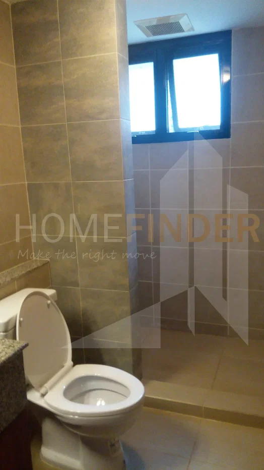 รูป Baan Chan 2 bedrooms, for sale - รูปที่ 3/6
