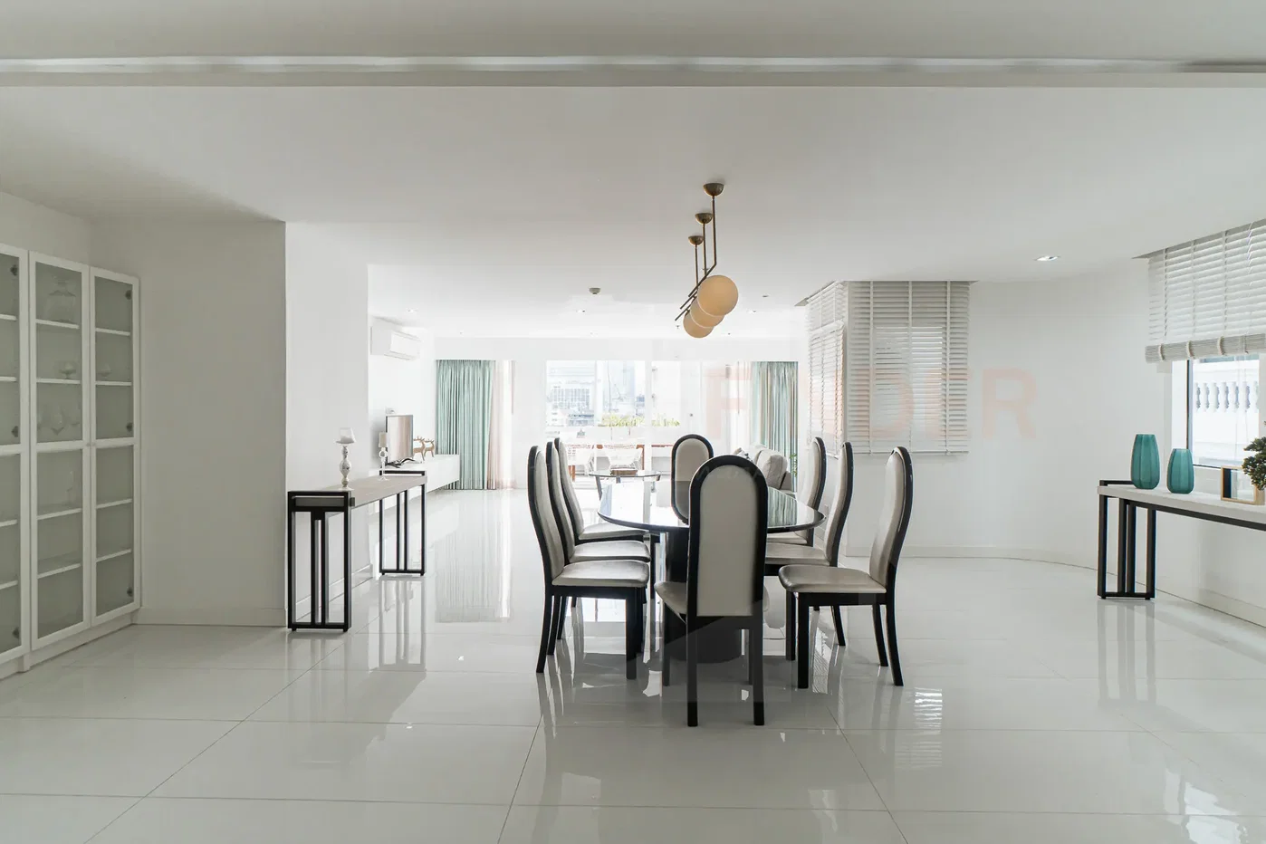picture Crystal Garden 2 bedrooms, for sale - 6/19