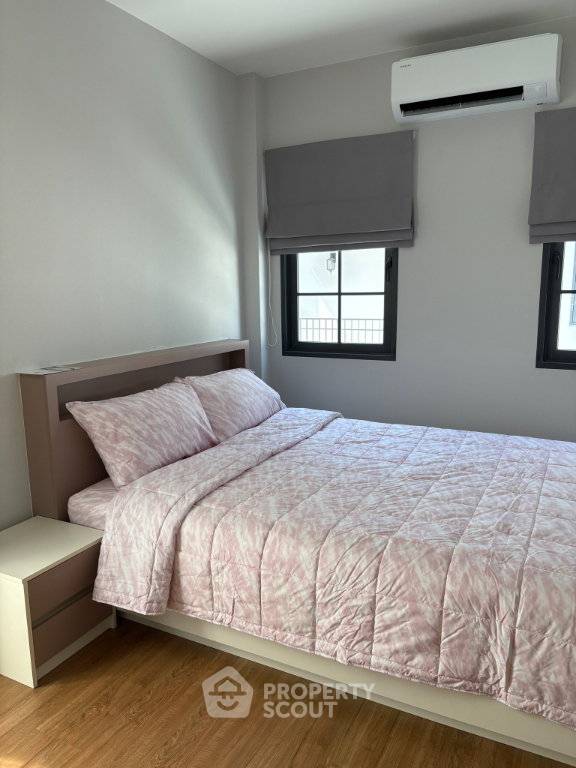 picture Spacious 4-BR 303 Sqm House For Rent At Centro Bangna (ID 3257206) - 9/15
