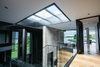 listing thumbnail image 19