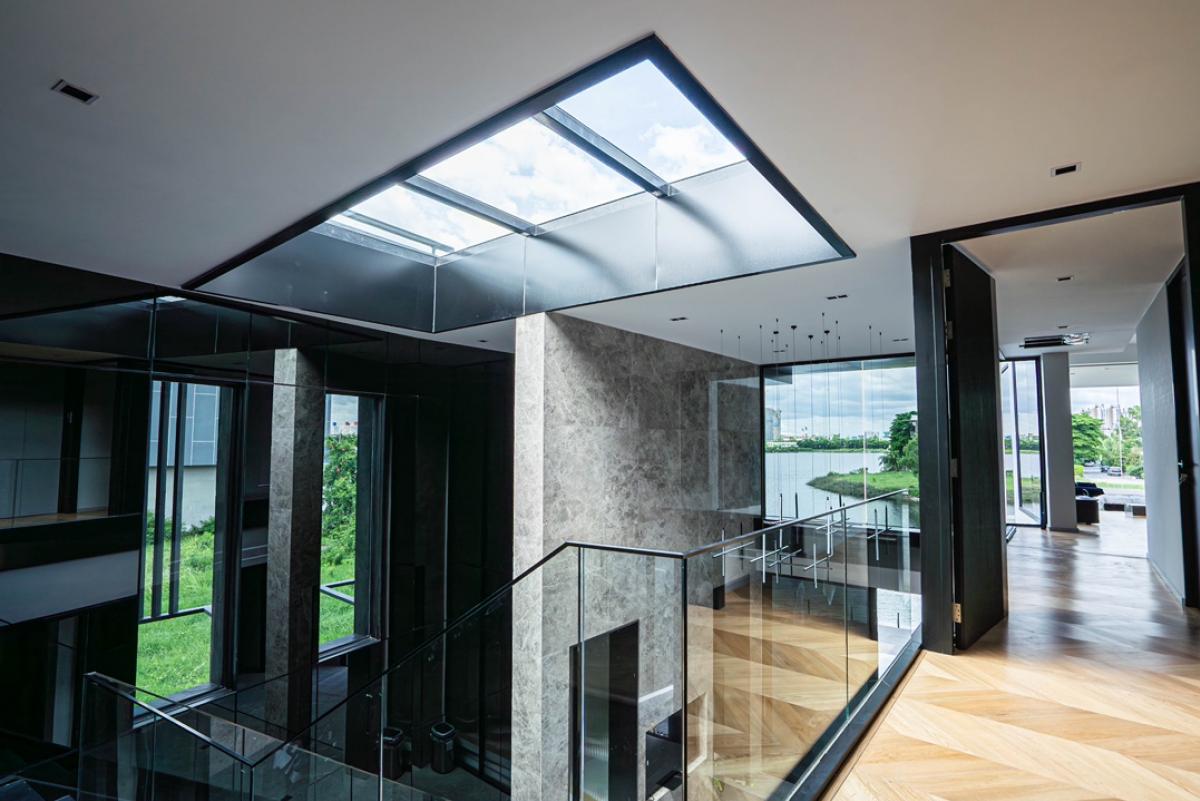 รูป The Lakes 4 bedrooms, for sale - รูปที่ 20/21