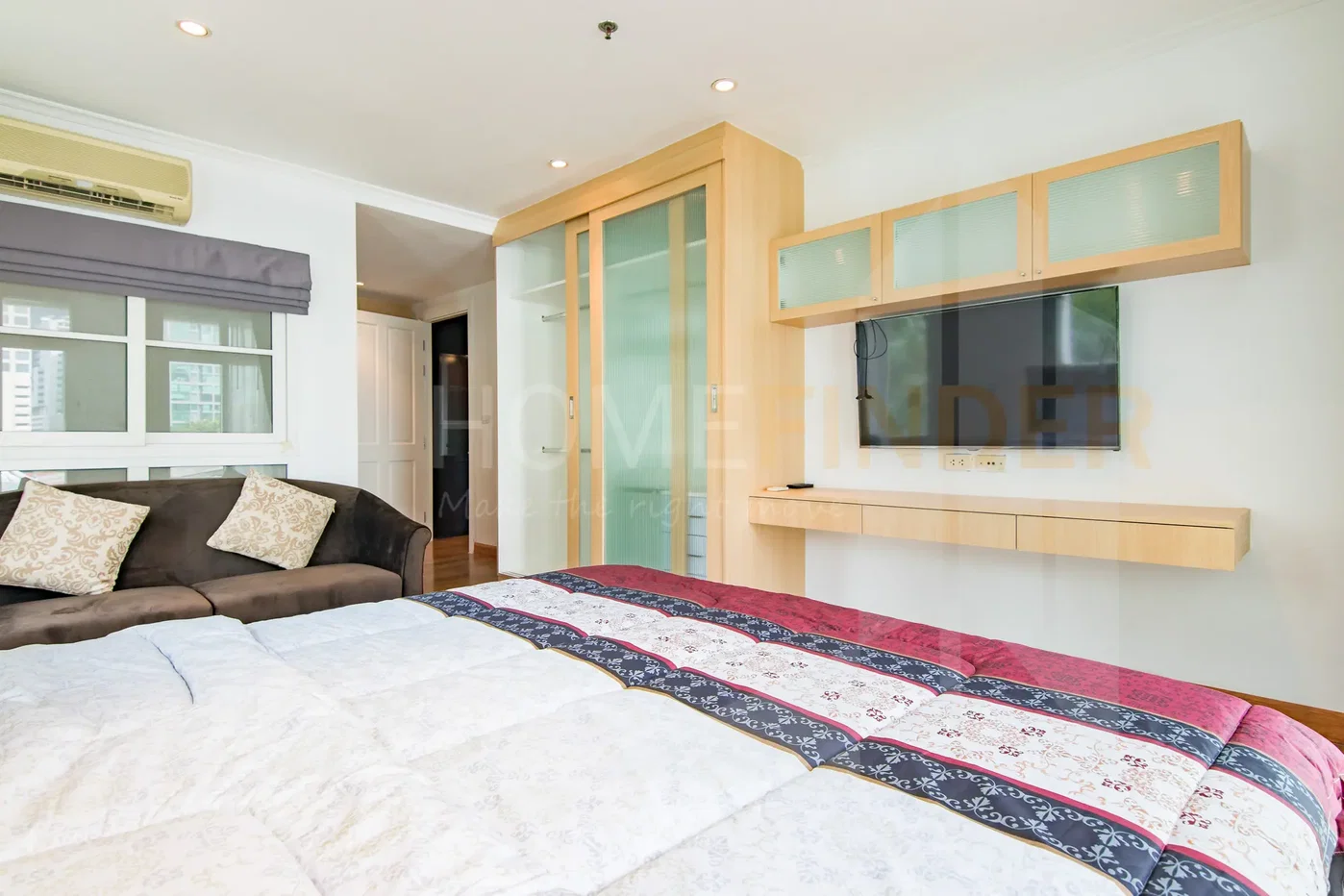 picture Wattana Suite 3 bedrooms, for sale - 8/14