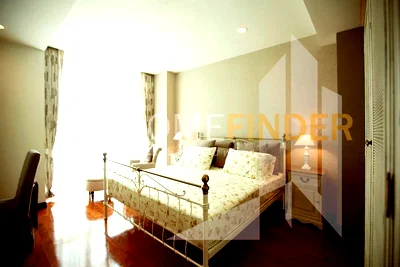 Condos for sale : The Prime 11 1 bedroom, for sale