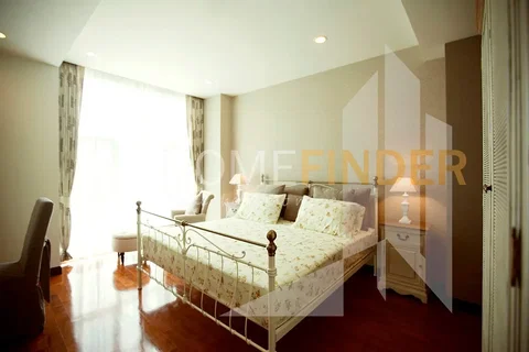 The Prime 11 1 bedroom, for sale