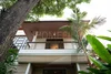 listing thumbnail image 26