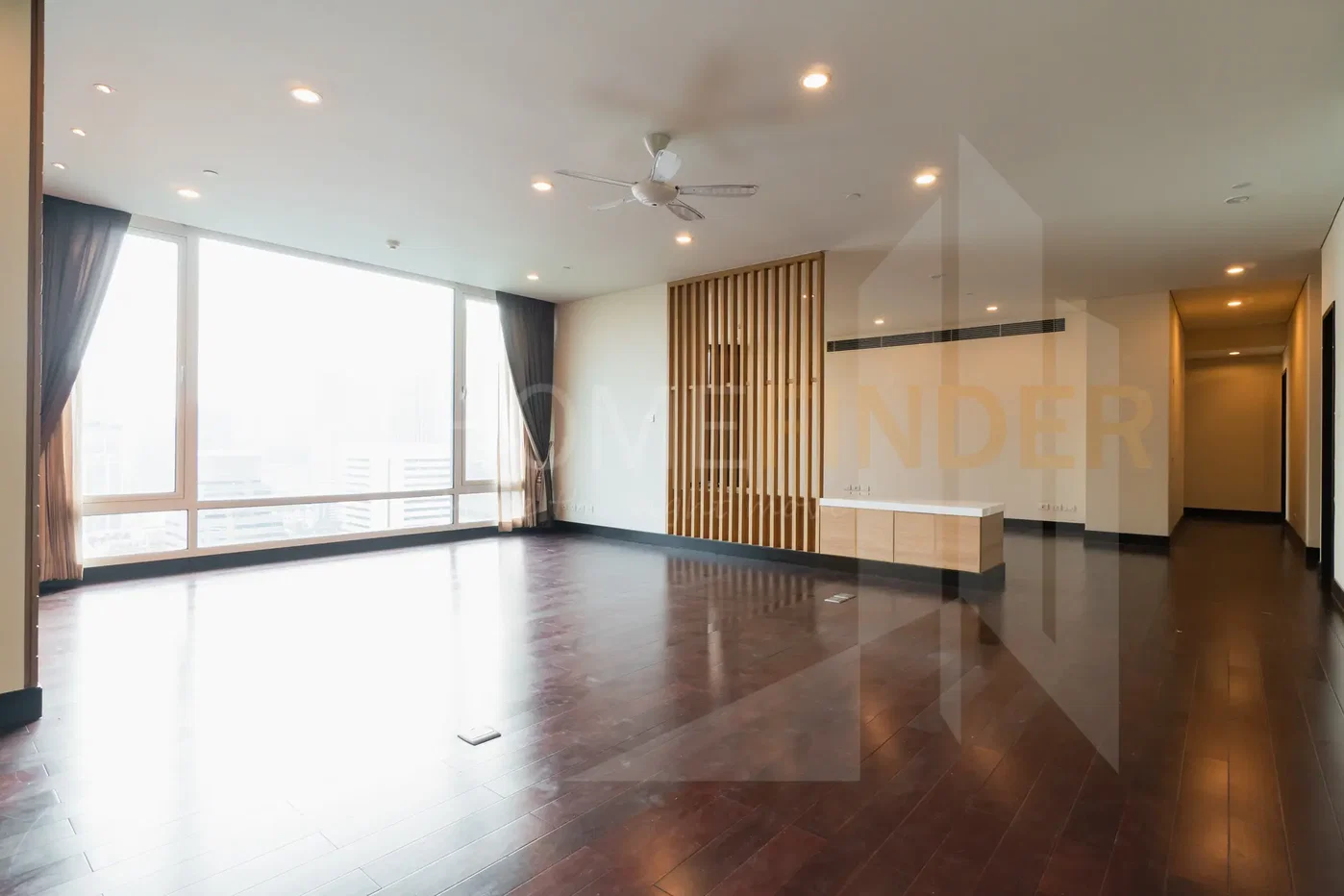 picture The Park Chidlom 3 bedrooms, for rent - 21/33