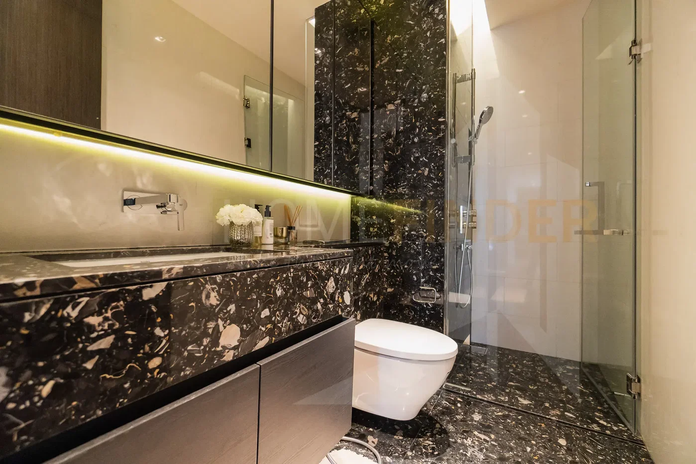 รูป Beatniq Sukhumvit 32 2 bedrooms, for sale - รูปที่ 13/21