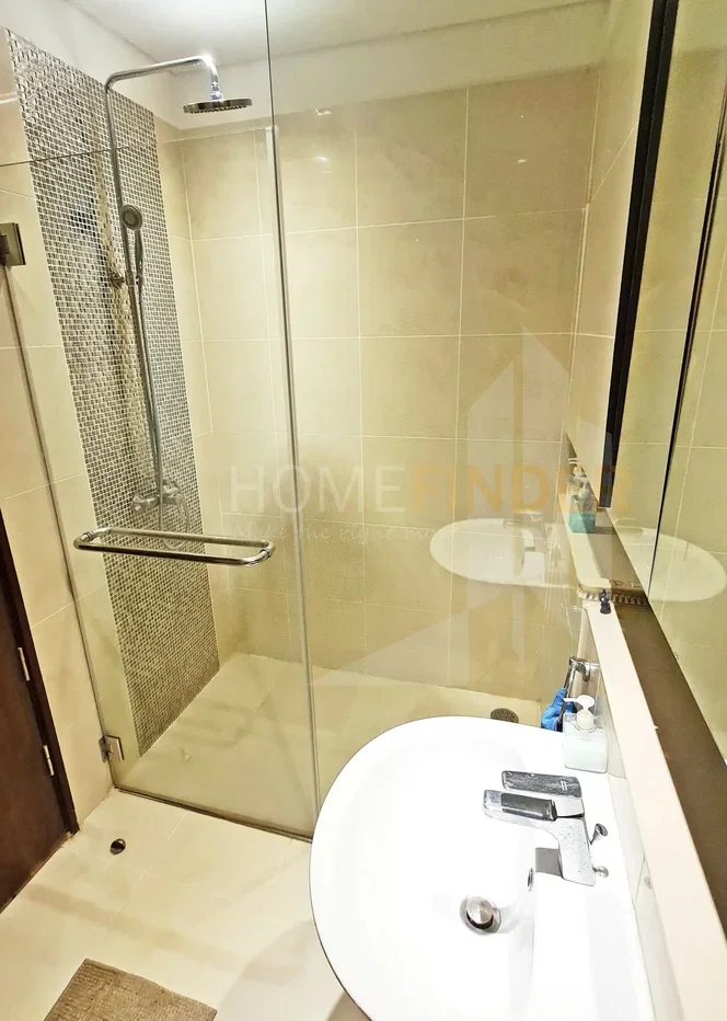 picture The Lakes 2 bedrooms, for sale - 7/8