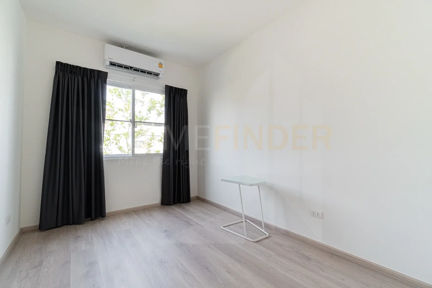 รูป House Magic Indy Bangna-Ramkhamhaeng 2 3 bedrooms, for rent - รูปที่ 12/23