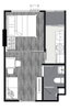 listing thumbnail image 6