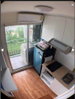 listing thumbnail image 5