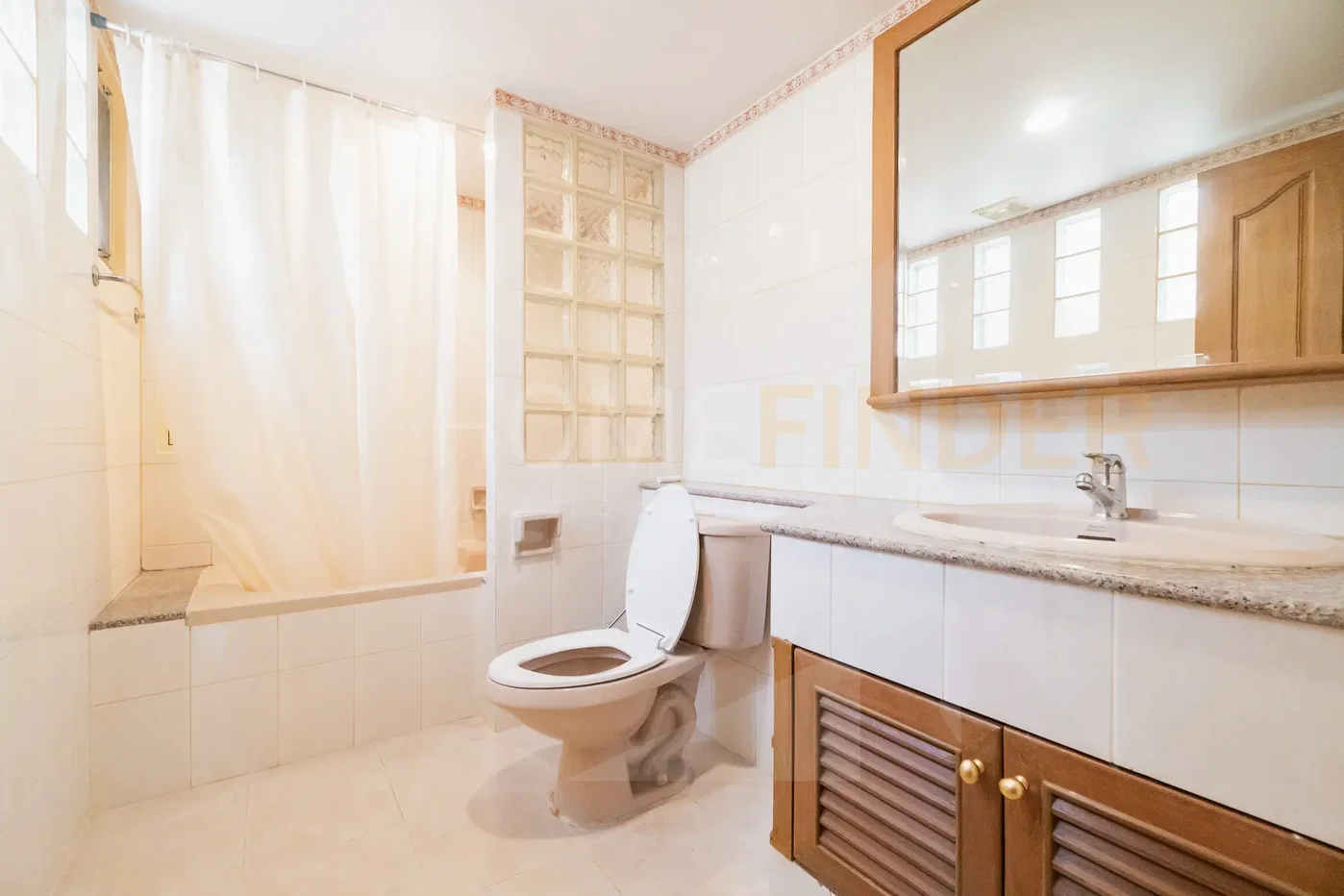 picture 33 Residence 2 bedrooms, for rent - 14/16