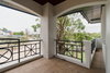 listing thumbnail image 19
