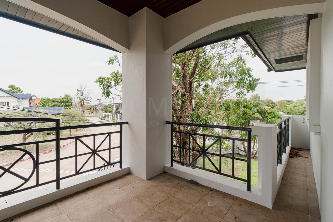 picture Windmill Park 5 bedrooms, for rent - 20/20