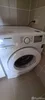 listing thumbnail image 27