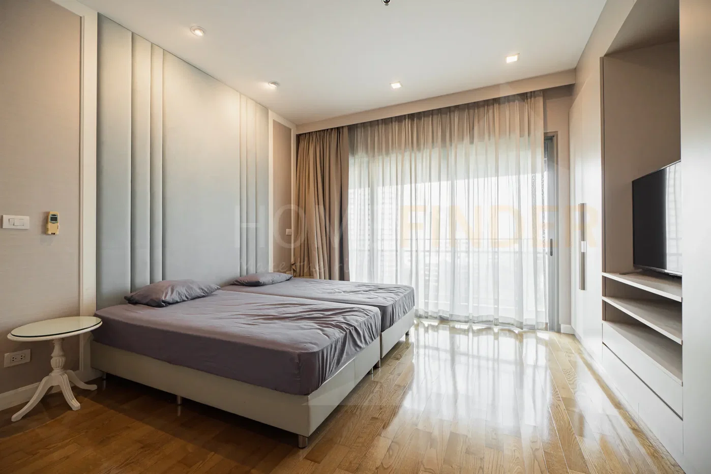 picture The Madison 2 bedrooms, for rent - 5/10