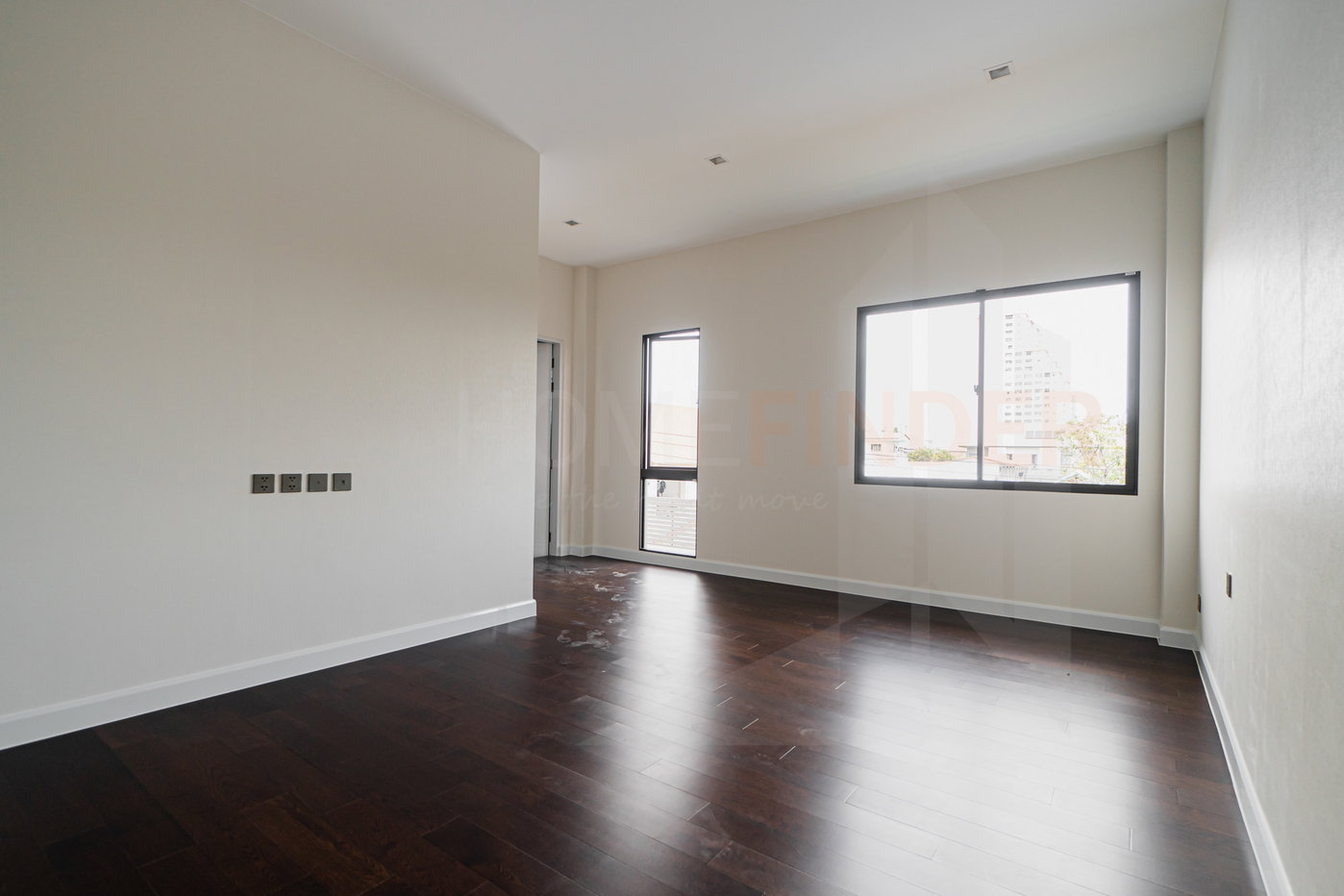 รูป Grand Bangkok Boulevard Suksawat - Rama 3 5 bedrooms, for sale - รูปที่ 14/25