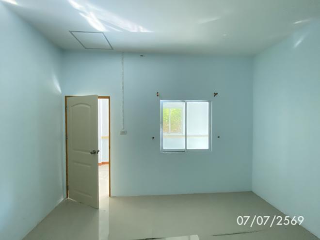 picture TOWN HOUSE 42.4 Sq.w. Muang Satun Satun for 1.6M - 12/31
