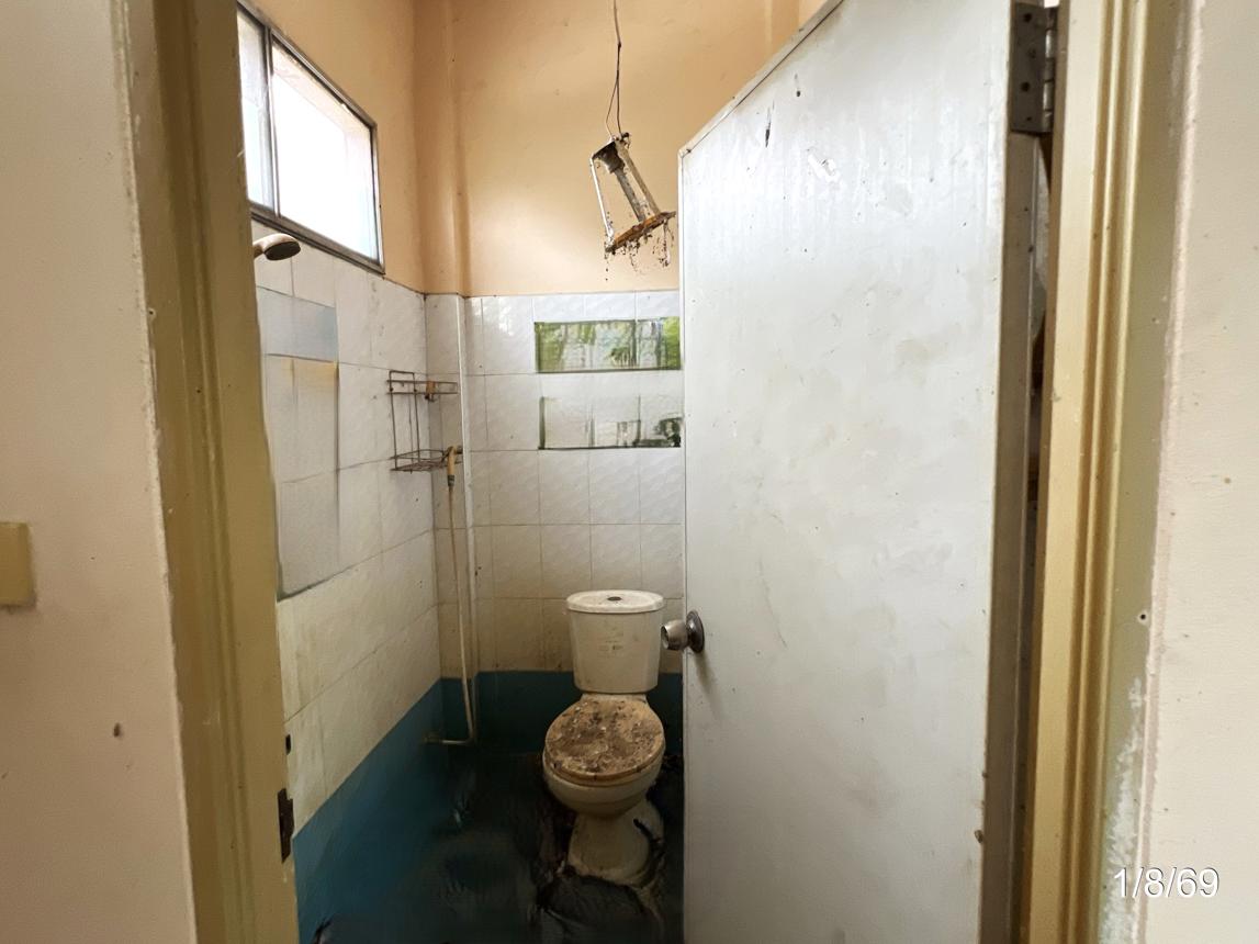 picture HOME 652.1 Sq.w. Sai Ngam Kamphaeng Phet for 3.7M - 29/35