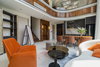 listing thumbnail image 31