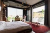 listing thumbnail image 29