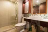 listing thumbnail image 18