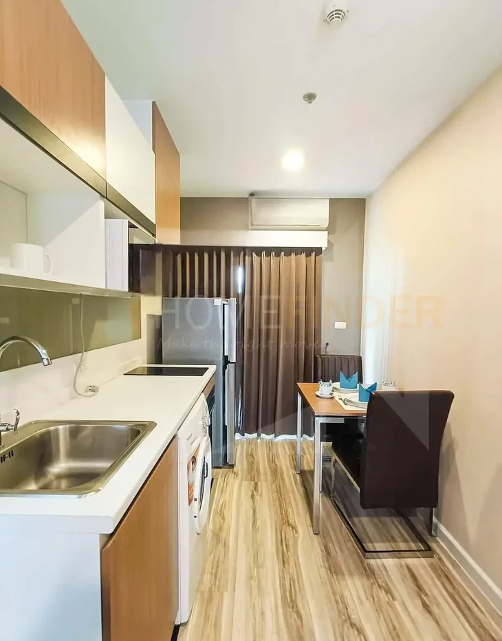 picture Plus Sriracha 1 bedroom, for sale - 5/10
