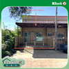 listing thumbnail image 28