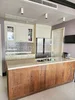 listing thumbnail image 9