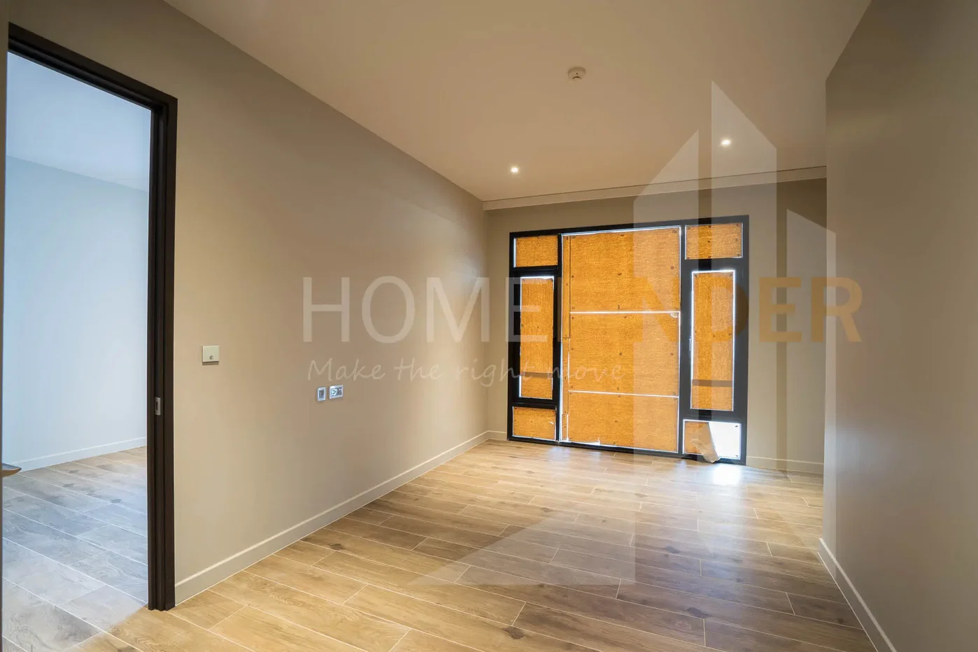 picture Nivati Residence 2 bedrooms, for sale - 5/6