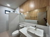 listing thumbnail image 30