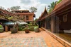 listing thumbnail image 20