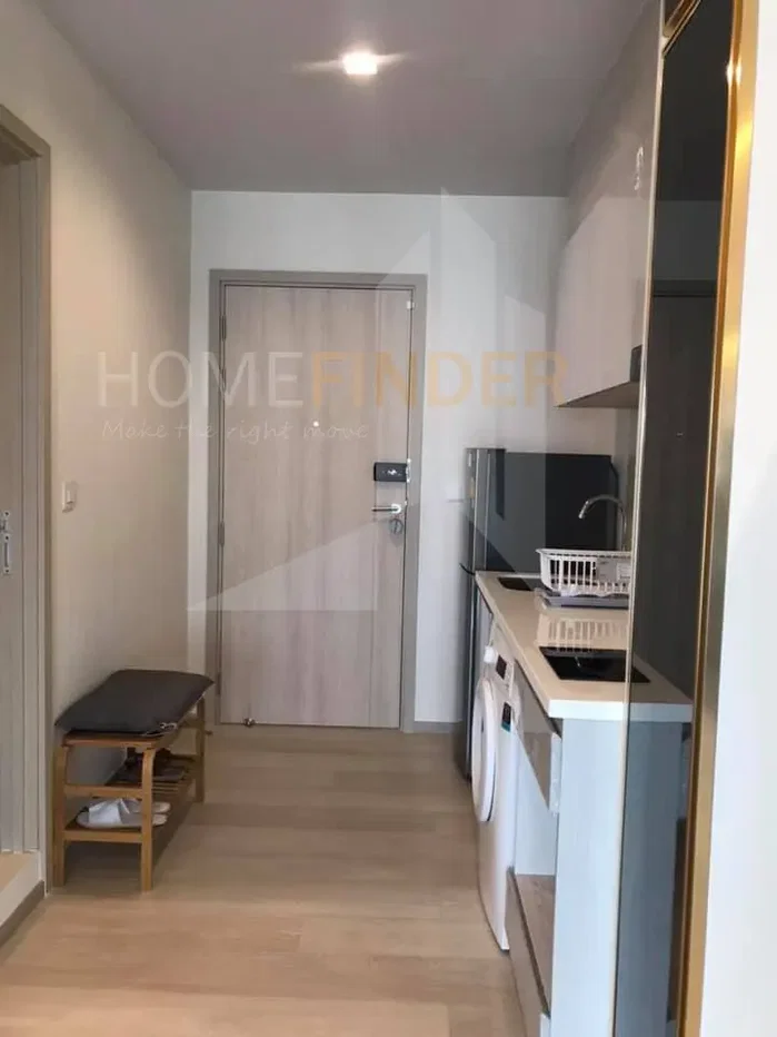 picture Life One Wireless 2 bedrooms, for rent - 8/14