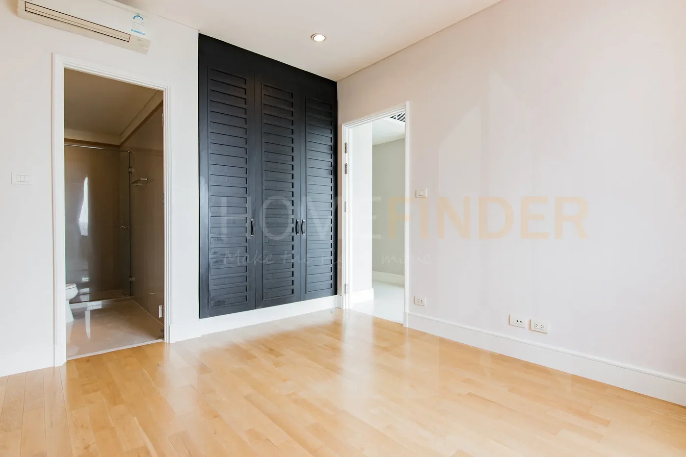 รูป Aguston Sukhumvit 22 3 bedrooms, for rent - รูปที่ 8/17