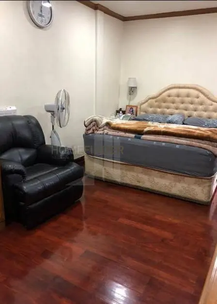 รูป Sukhumvit 26 - 4 bedroom House Bangkok 4 bedrooms, for rent - รูปที่ 8/8