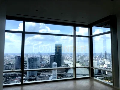 ขายคอนโด : Four Seasons Private Residences 3 bedrooms, for sale