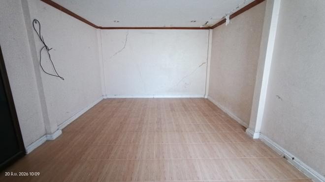 รูป บ้านเดี่ยว 182 ตร.วา คลองท่อม กระบี่ 1.9M - รูปที่ 12/43