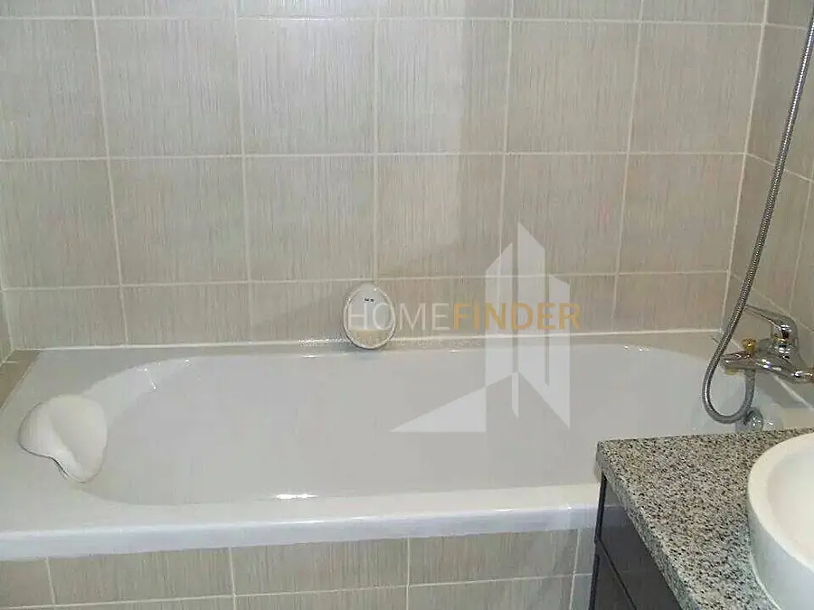 picture Serene Place Sukhumvit 24 2 bedrooms, for rent - 4/6