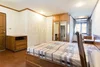 listing thumbnail image 10