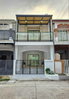 listing thumbnail image 19