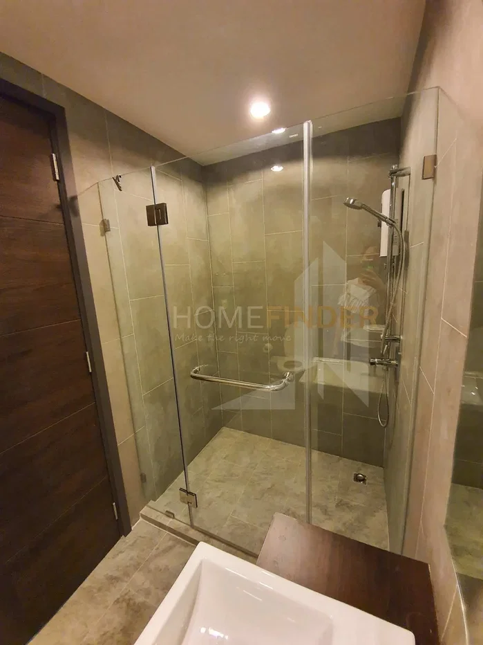 picture C Ekkamai 3 bedrooms, for rent - 7/9