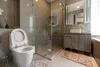listing thumbnail image 26