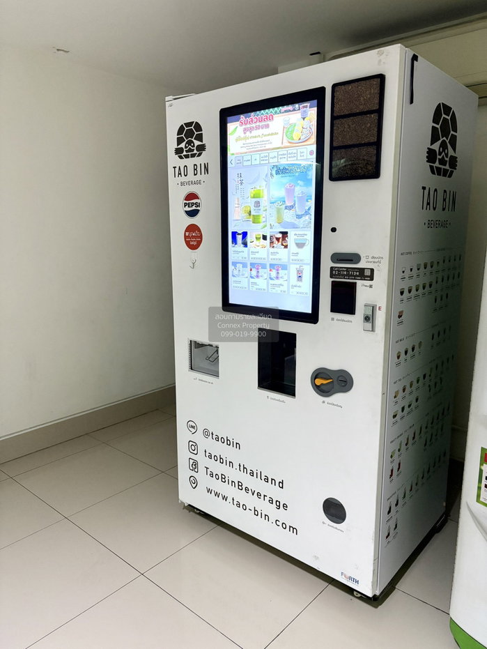รูป เช่าคอนโด  เดอะ วิว คอนโดมิเนียม สวนหลวง วิชิต เมืองภูเก็ต ภูเก็ต CX-171421 ✅ ทักไลน์ @connexproperty ตอบทันที ทีมงานมืออาชีพ ✅ - รูปที่ 12/12
