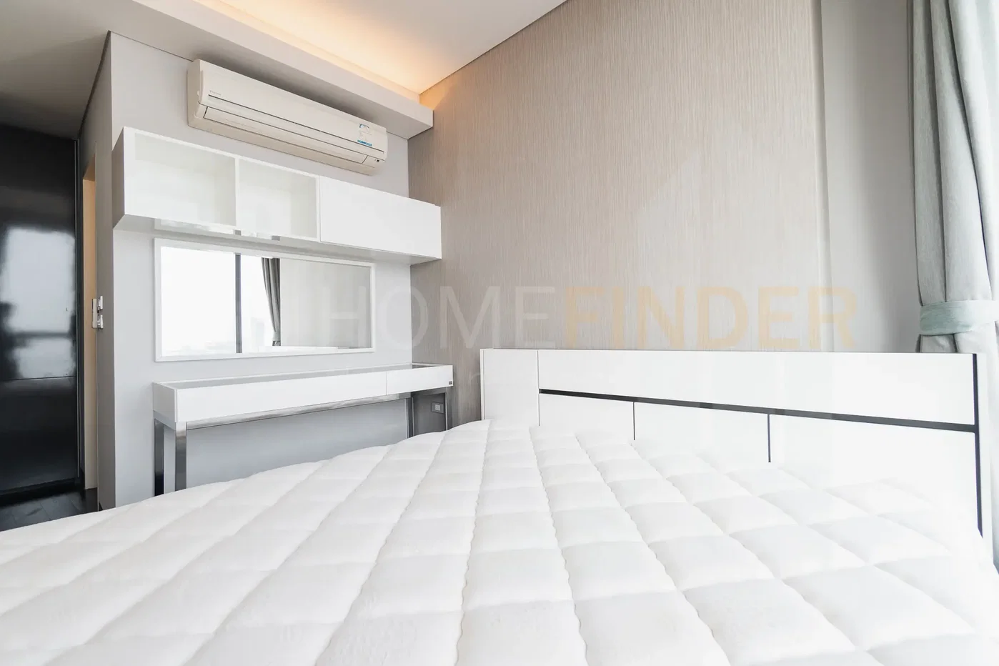 รูป The Lumpini 24 3 bedrooms, for sale - รูปที่ 15/33