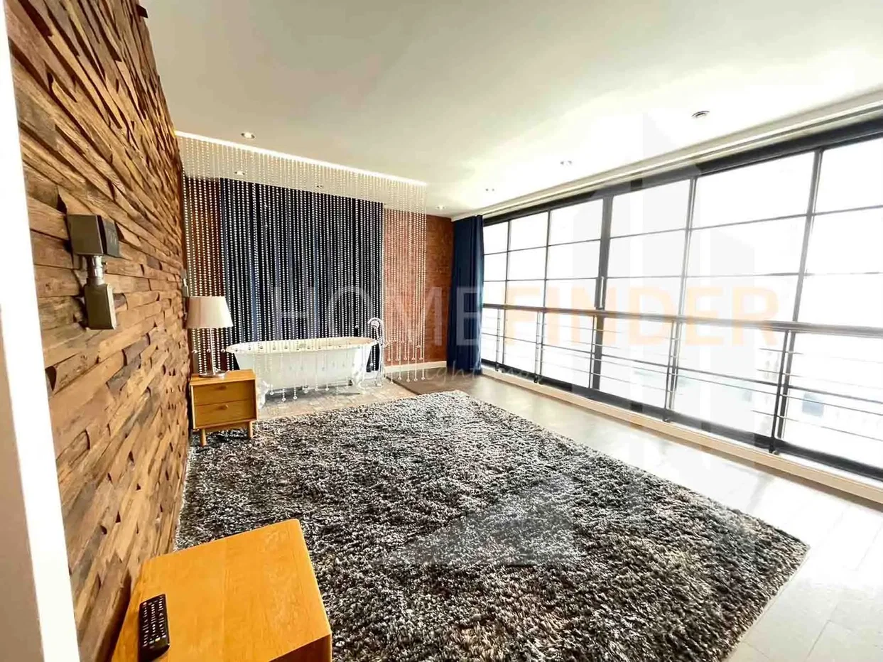 picture Penthouse Condominium 3 4 bedrooms, for sale - 4/11